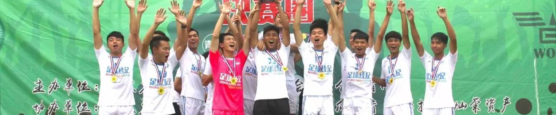 精选案例